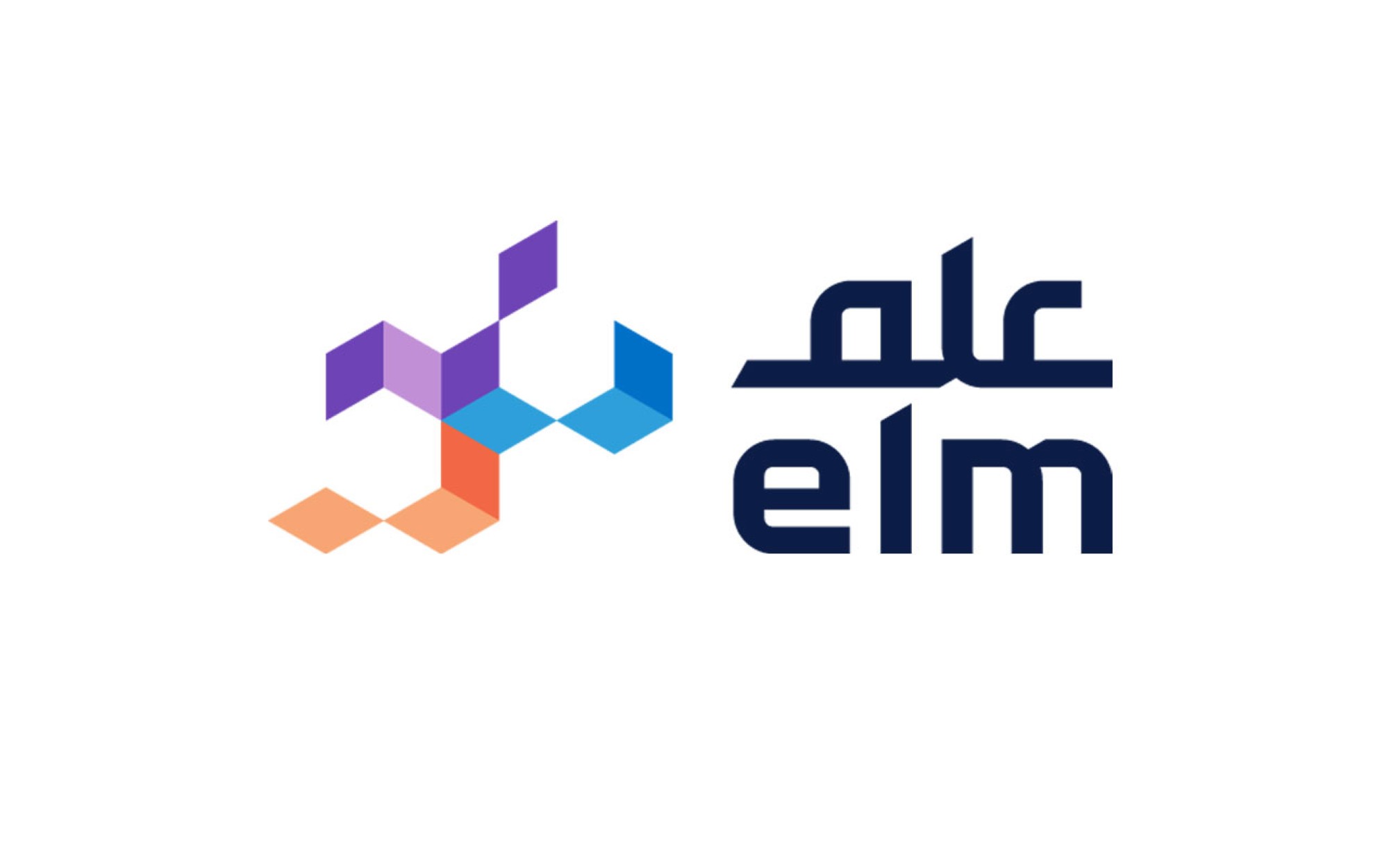 شركة علم