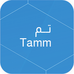 منصة تم
